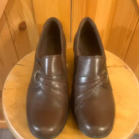 boots clarks shoes - Picture 1 of 2